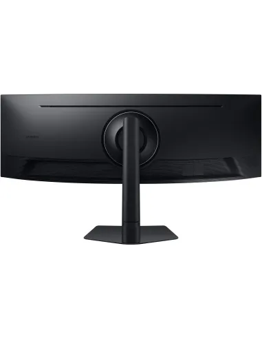 Samsung ViewFinity S9 S95UC 49” Dual QHD con USB-C