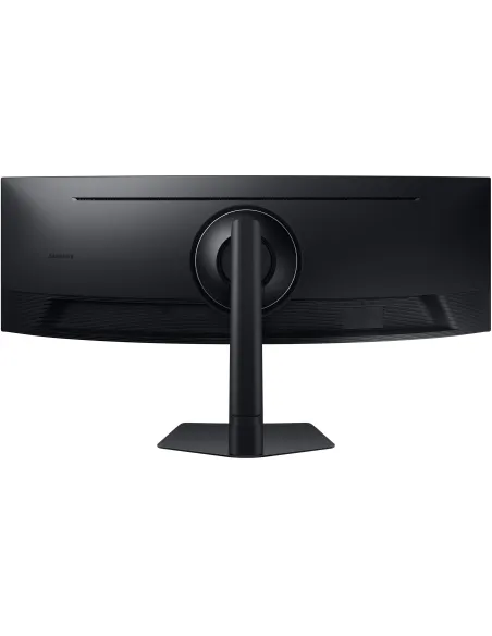 Samsung ViewFinity S9 S95UC 49” Dual QHD con USB-C