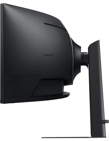 Samsung ViewFinity S9 S95UC 49” Dual QHD con USB-C