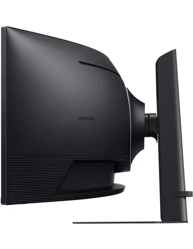 Samsung ViewFinity S9 S95UC 49” Dual QHD con USB-C