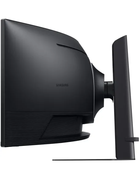 Samsung ViewFinity S9 S95UC 49” Dual QHD con USB-C