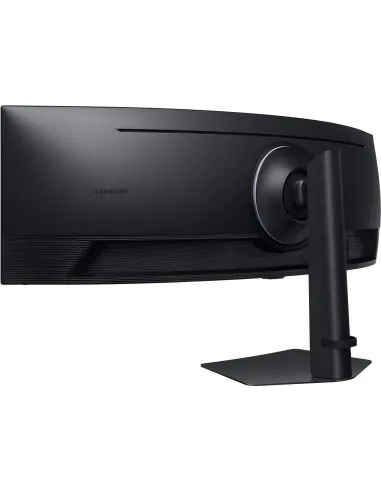 Samsung ViewFinity S9 S95UC 49” Dual QHD con USB-C