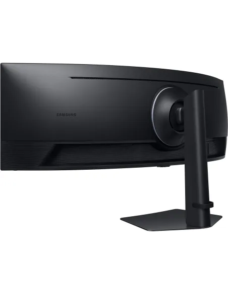 Samsung ViewFinity S9 S95UC 49” Dual QHD con USB-C
