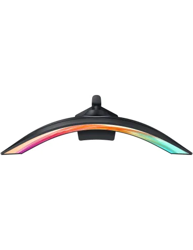 Samsung ViewFinity S9 S95UC 49” Dual QHD con USB-C