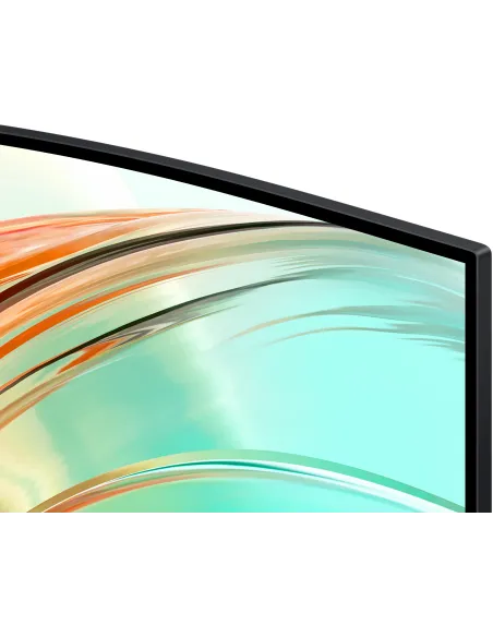 Samsung ViewFinity S9 S95UC 49” Dual QHD con USB-C