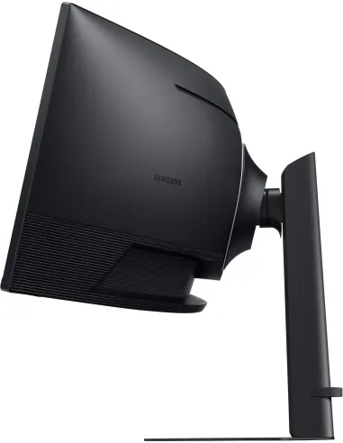 Samsung ViewFinity S9 S95UC 49” Dual QHD con USB-C