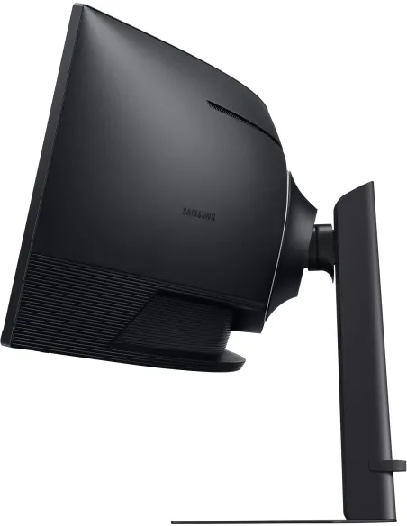 Samsung ViewFinity S9 S95UC 49” Dual QHD con USB-C