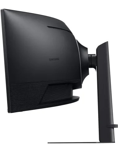 Samsung ViewFinity S9 S95UC 49” Dual QHD con USB-C