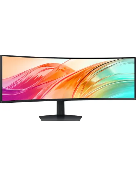 Samsung ViewFinity S9 S95UC 49” Dual QHD con USB-C