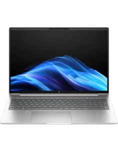 HP ProBook 4 G1iR B39VLAT Intel Core 5 120U/16GB/512GB SSD/16" W11 Pro-1404481