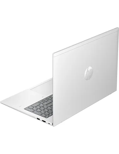 Ordenador Portátil HP ProBook 4 G1iR B39VLAT