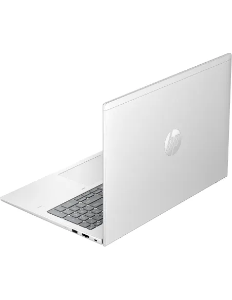 Ordenador Portátil HP ProBook 4 G1iR B39VLAT