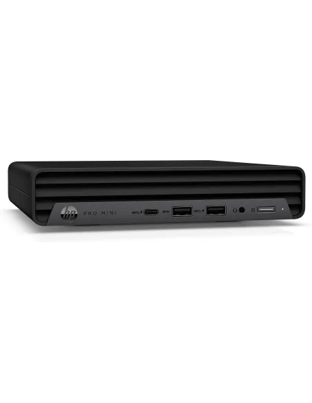 HP Pro 400 G9 Intel Core i5-12500T/16GB/512GB SSD W11 Pro