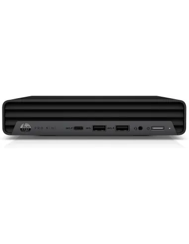 HP Pro 400 G9 Intel Core i5-12500T/16GB/512GB SSD W11 Pro