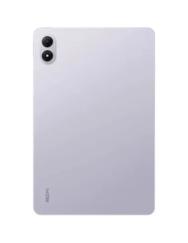 Tablet Xiaomi Redmi Pad 2 Pro 12.1 6GB/128GB Morado
