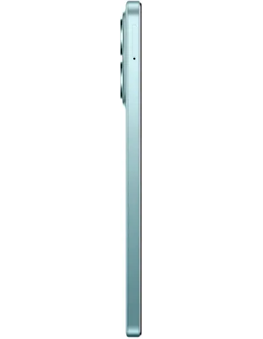 Smartphone Xiaomi Redmi 15C 4/128GB Verde