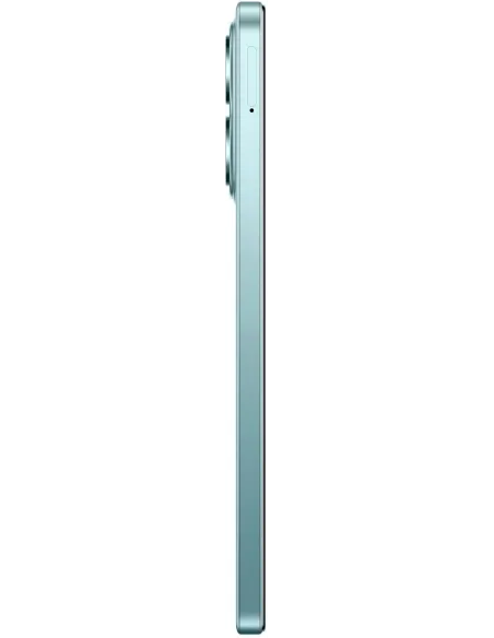 Smartphone Xiaomi Redmi 15C 4/128GB Verde