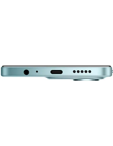 Smartphone Xiaomi Redmi 15C 4/128GB Verde