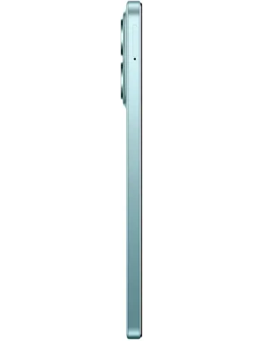 Smartphone Xiaomi Redmi 15C 4/256GB Verde Menta