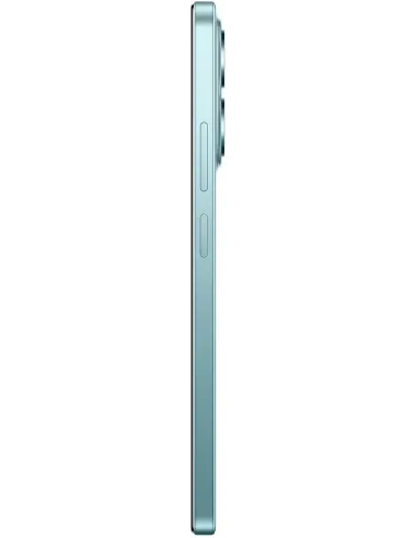 Smartphone Xiaomi Redmi 15C 4/256GB Verde Menta
