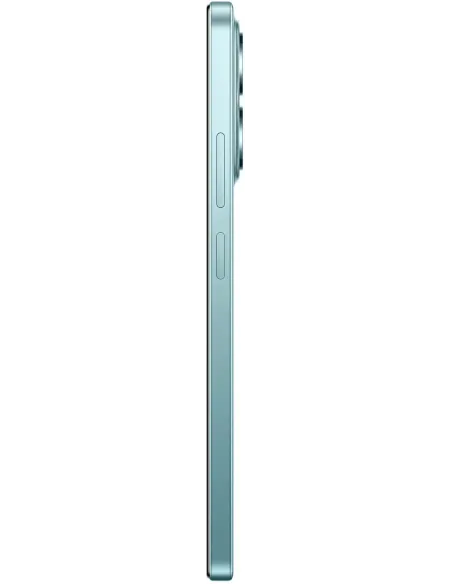 Smartphone Xiaomi Redmi 15C 4/256GB Verde Menta