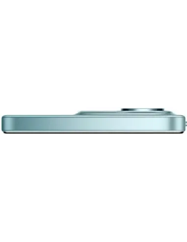 Smartphone Xiaomi Redmi 15C 4/256GB Verde Menta