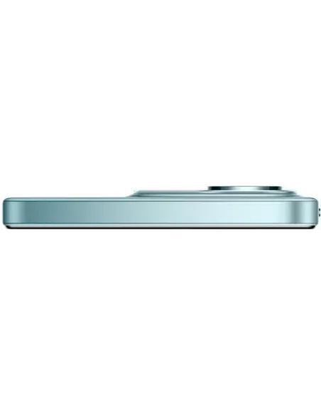 Smartphone Xiaomi Redmi 15C 4/256GB Verde Menta