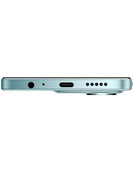 Smartphone Xiaomi Redmi 15C 4/256GB Verde Menta