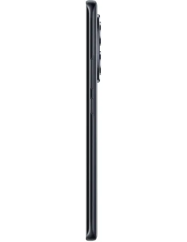 Smartphone Xiaomi Redmi Note 15 Negro 8/128GB Negro