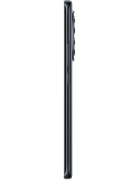 Smartphone Xiaomi Redmi Note 15 Negro 8/128GB Negro