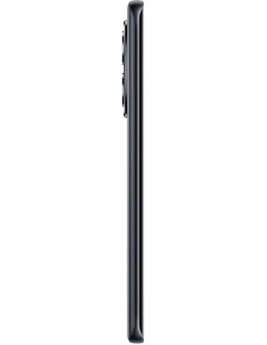Smartphone Xiaomi Redmi Note 15 Negro 8/128GB Negro