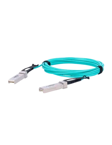 Cable AOC SFP+ 10G Ruijie XG-SFP-AOC1M 1 m