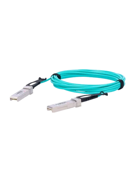Cable AOC SFP+ 10G Ruijie XG-SFP-AOC1M 1 m