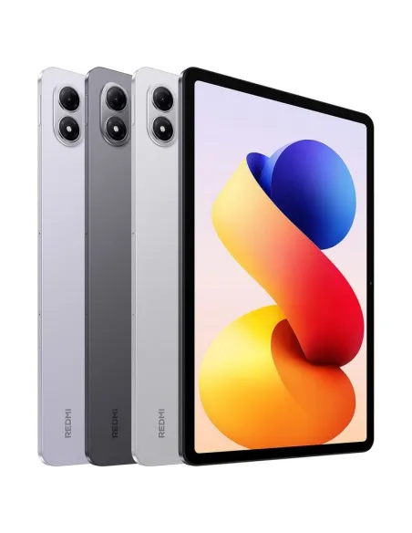 Tablet: Xiaomi Redmi Pad Pro 12,1" 6/128GB