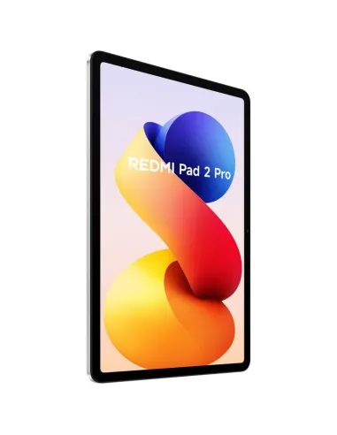 Tablet: Xiaomi Redmi Pad Pro 12,1" 6/128GB