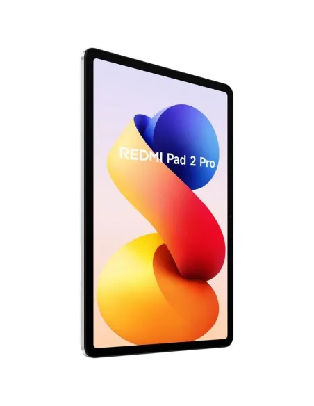 Tablet: Xiaomi Redmi Pad Pro 12,1" 6/128GB