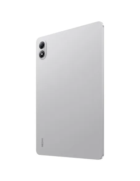 Tablet: Xiaomi Redmi Pad Pro 12,1" 6/128GB