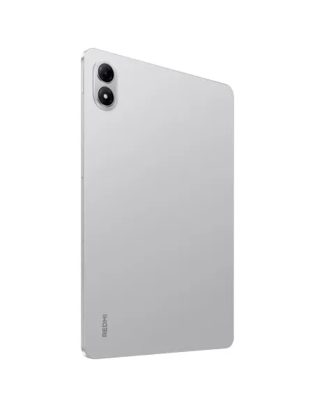 Tablet: Xiaomi Redmi Pad Pro 12,1" 6/128GB