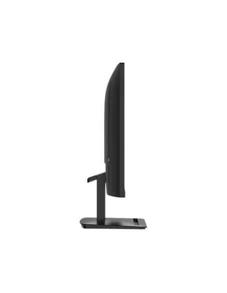 Monitor MSI PRO MP273 E14A Negro