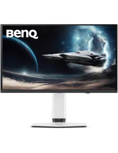 BenQ MOBIUZ EX271UZ Monitor QD-OLED de 27" UltraHD 4K 240Hz QD-OLED Tiempo de Respuesta 0,03ms-1405271
