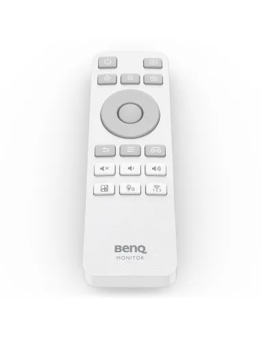 Monitor gaming: BenQ MOBIUZ EX271UZ 4K 240 Hz