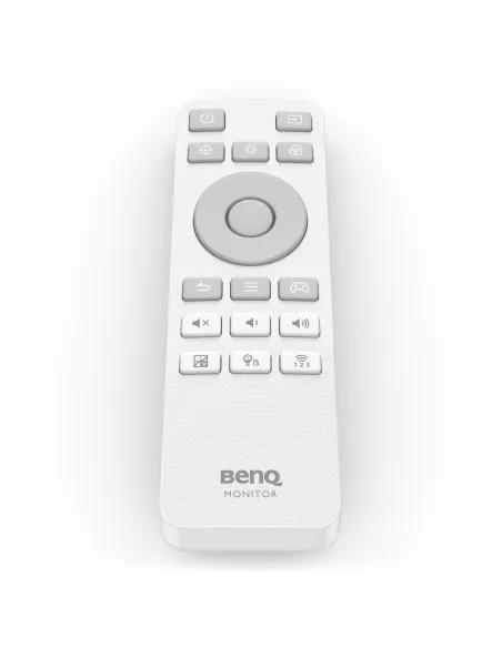 Monitor gaming: BenQ MOBIUZ EX271UZ 4K 240 Hz