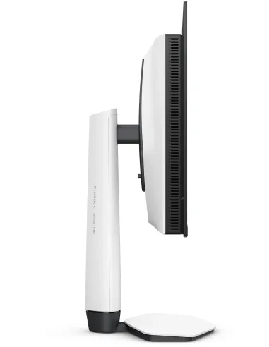 Monitor gaming: BenQ MOBIUZ EX271UZ 4K 240 Hz