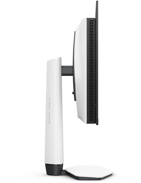 Monitor gaming: BenQ MOBIUZ EX271UZ 4K 240 Hz