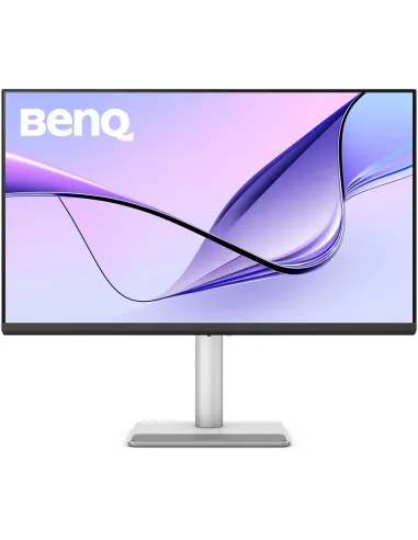 BenQ MA270UP 27" UltraHD 4K 60Hz IPS 5 ms HDR400 USB-C 90 W