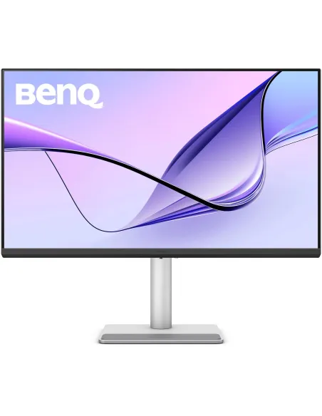 BenQ MA270UP 27" UltraHD 4K 60Hz IPS 5 ms HDR400 USB-C 90 W