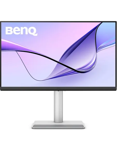 BenQ MA270UP 27" UltraHD 4K 60Hz IPS 5 ms HDR400 USB-C 90 W