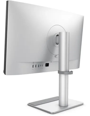 Monitor BenQ MA270UP 27" 4K IPS con USB-C 90 W