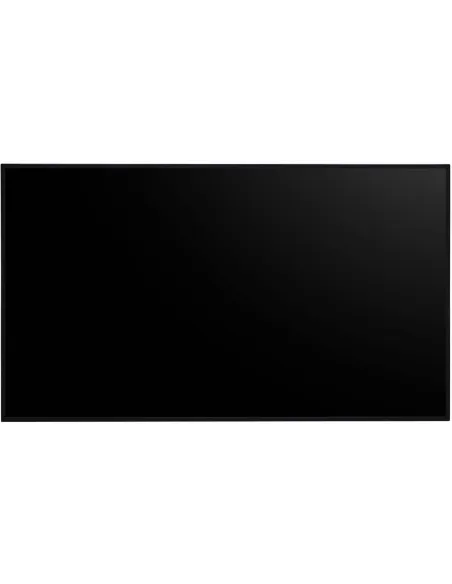 Pantalla de señalización: LG 75UL5Q-E 75" 4K