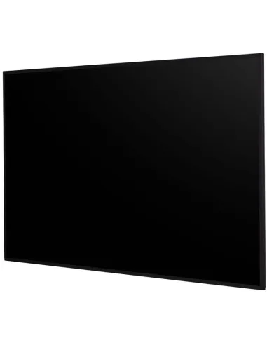 Pantalla de señalización: LG 75UL5Q-E 75" 4K